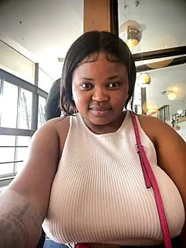 Curveysinaa online show from November 2025 09:35:01 AM