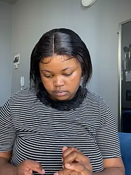 Curveysinaa online show from November 2025 05:55:02 AM