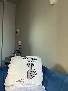 Curveysinaa online show from February 2026 06:02:01 AM