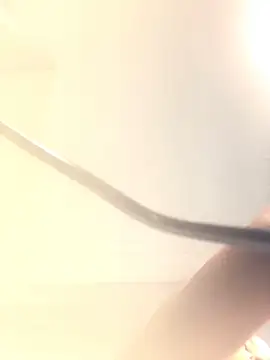 Curveysinaa online show from April 2026 05:57:02 AM