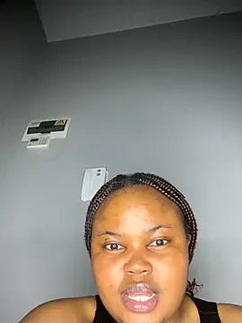 Curveysinaa online show from September 2025 05:39:02 AM