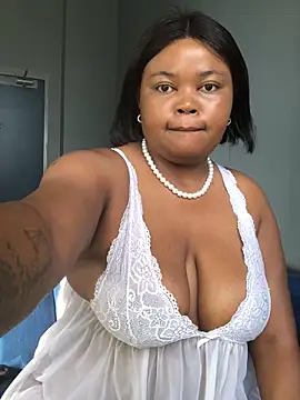 Curveysinaa online show from March 2026 05:56:02 AM