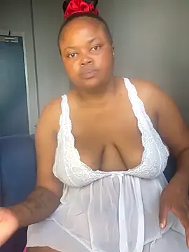 Curveysinaa online show from January 2026 03:48:02 PM