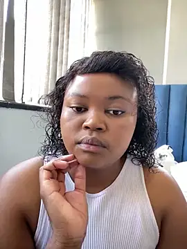 Curveysinaa online show from February 2026 08:35:02 AM