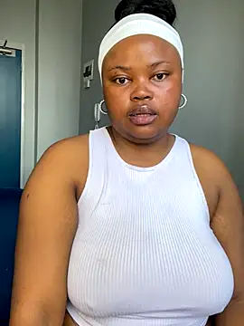 Curveysinaa online show from January 2026 09:04:01 AM