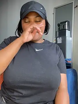 Curveysinaa online show from November 2025 12:09:02 PM