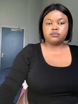 Curveysinaa online show from March 2026 01:15:02 PM