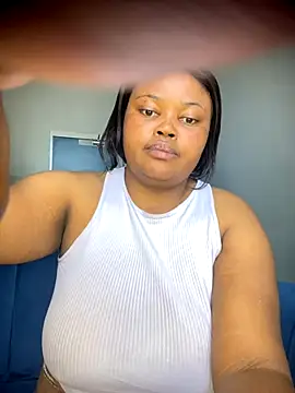 Curveysinaa online show from October 2025 09:08:01 AM