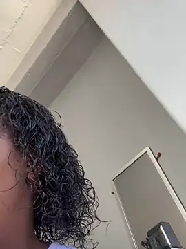 Curveysinaa online show from February 2026 06:02:02 AM