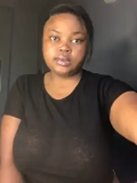 Curveysinaa online show from April 2026 05:34:01 AM