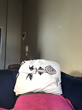 Curveysinaa online show from April 2026 06:09:02 AM