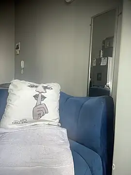 Curveysinaa online show from January 2026 11:17:02 AM