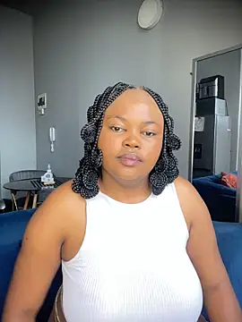 Curveysinaa online show from November 2025 07:19:01 AM