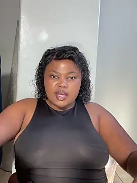 Curveysinaa online show from February 2026 05:58:02 AM