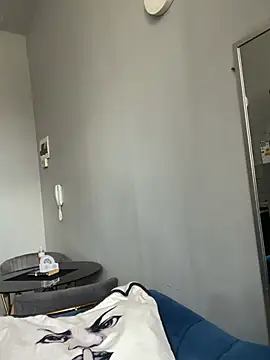 Curveysinaa online show from February 2026 08:46:02 AM