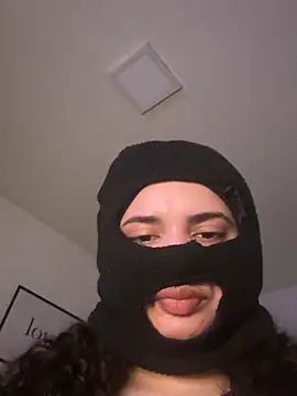 Nellsangels online show from January 2025 01:14:02 PM