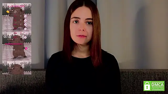 Snapshot of JulianaHaith chatting on January 2025 09:07:01 PM JulianaHaith online show from January 2025 09:07:01 PM