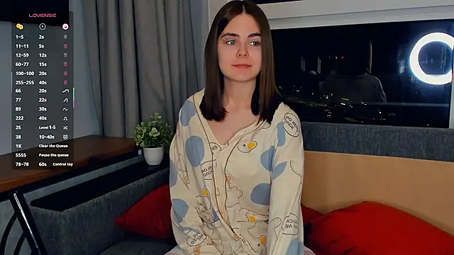 Snapshot of JulianaHaith chatting on March 2025 01:32:02 AM JulianaHaith online show from March 2025 01:32:02 AM