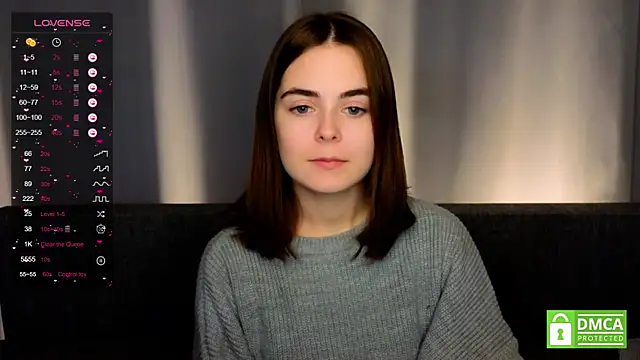 Snapshot of JulianaHaith chatting on January 2025 04:25:01 PM JulianaHaith online show from January 2025 04:25:01 PM