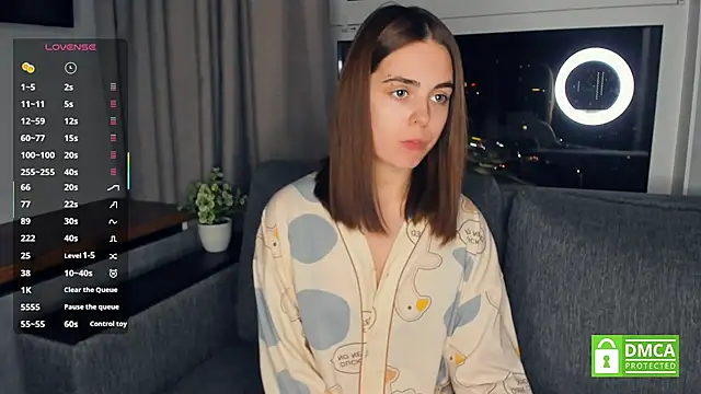 Snapshot of JulianaHaith chatting on March 2025 03:56:01 PM JulianaHaith online show from March 2025 03:56:01 PM