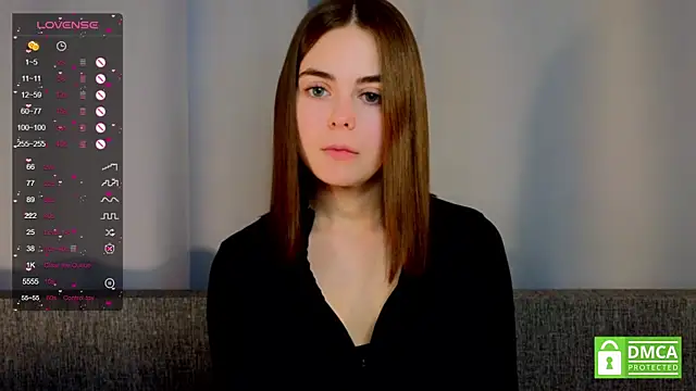 Snapshot of JulianaHaith chatting on January 2025 08:30:02 PM JulianaHaith online show from January 2025 08:30:02 PM