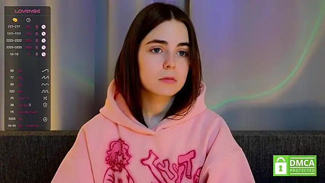 Snapshot of JulianaHaith chatting on February 2025 08:32:01 PM JulianaHaith online show from February 2025 08:32:01 PM