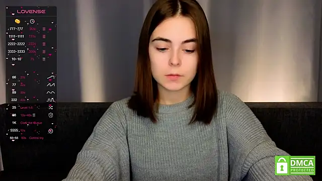 Snapshot of JulianaHaith chatting on January 2025 01:22:01 PM JulianaHaith online show from January 2025 01:22:01 PM