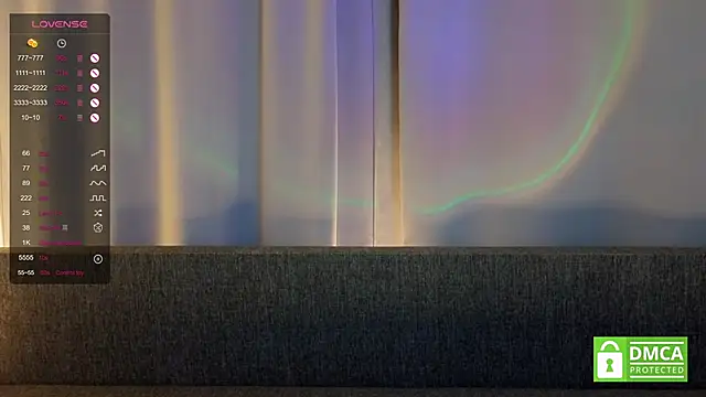 Snapshot of JulianaHaith chatting on February 2025 05:29:01 PM JulianaHaith online show from February 2025 05:29:01 PM