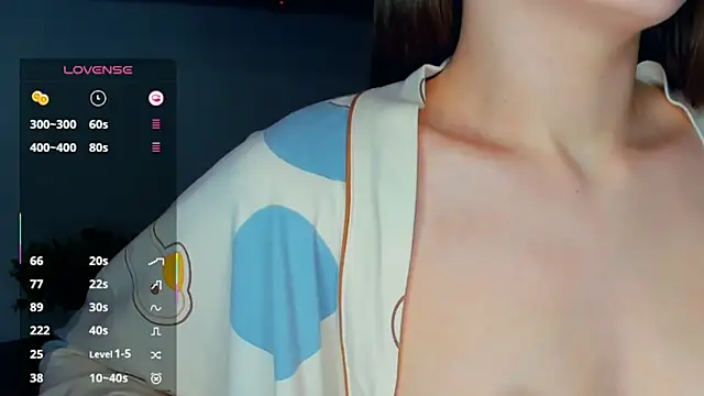 Snapshot of JulianaHaith chatting on March 2025 05:18:02 PM JulianaHaith online show from March 2025 05:18:02 PM