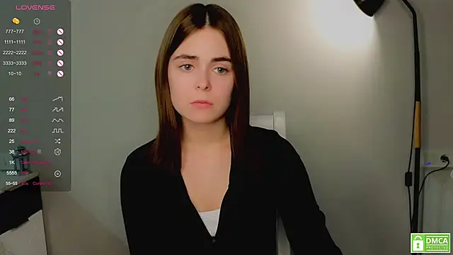 Snapshot of JulianaHaith chatting on February 2025 09:17:01 PM JulianaHaith online show from February 2025 09:17:01 PM