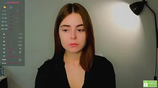 Snapshot of JulianaHaith chatting on February 2025 03:09:02 PM JulianaHaith online show from February 2025 03:09:02 PM