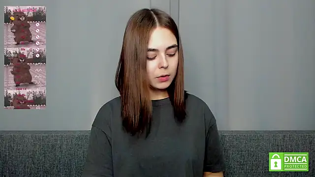 Snapshot of JulianaHaith chatting on January 2025 03:33:01 PM JulianaHaith online show from January 2025 03:33:01 PM