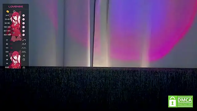 Snapshot of JulianaHaith chatting on February 2025 06:29:02 PM JulianaHaith online show from February 2025 06:29:02 PM