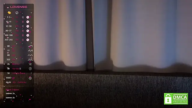 Snapshot of JulianaHaith chatting on January 2025 05:41:01 PM JulianaHaith online show from January 2025 05:41:01 PM