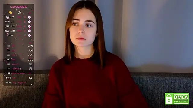 Snapshot of JulianaHaith chatting on January 2025 08:44:01 PM JulianaHaith online show from January 2025 08:44:01 PM