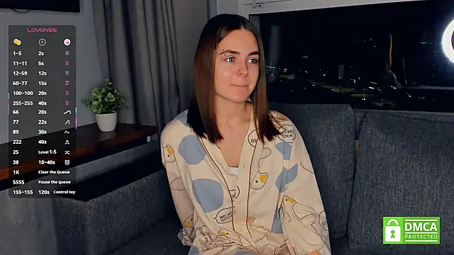 Snapshot of JulianaHaith chatting on March 2025 03:45:02 PM JulianaHaith online show from March 2025 03:45:02 PM