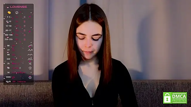 Snapshot of JulianaHaith chatting on January 2025 02:28:01 PM JulianaHaith online show from January 2025 02:28:01 PM