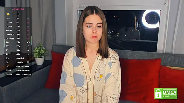 Snapshot of JulianaHaith chatting on March 2025 03:49:01 PM JulianaHaith online show from March 2025 03:49:01 PM