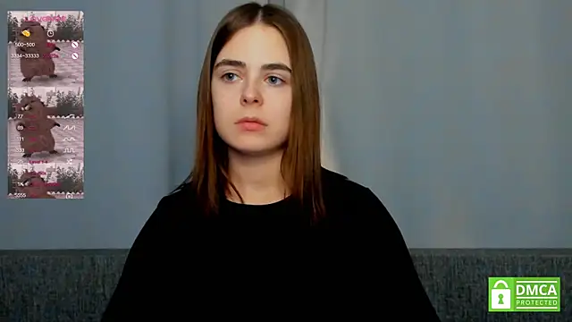 Snapshot of JulianaHaith chatting on January 2025 06:00:01 PM JulianaHaith online show from January 2025 06:00:01 PM