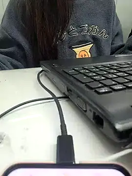 Claire xixi1 online show from December 2024 09:04:02 AM