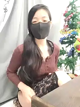 Claire xixi1 online show from December 2024 01:56:01 PM