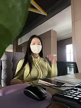 Claire xixi1 online show from March 2025 04:57:02 AM