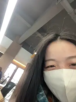 Claire xixi1 online show from March 2025 01:13:02 AM