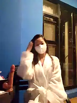 Claire xixi1 online show from December 2024 03:00:02 PM