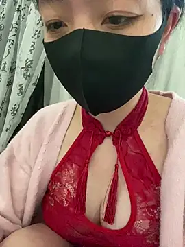 Claire xixi1 online show from February 2025 01:39:02 PM