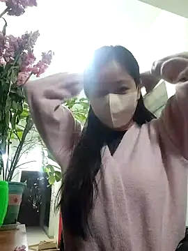 Claire xixi1 online show from January 2025 10:40:02 AM