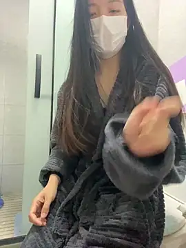 Claire xixi1 online show from March 2025 01:12:02 PM