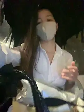 Claire xixi1 online show from March 2025 10:46:01 AM