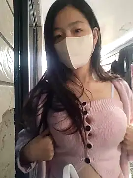 Claire xixi1 online show from January 2025 06:30:02 AM