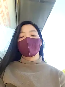 Claire xixi1 online show from January 2025 07:34:02 AM